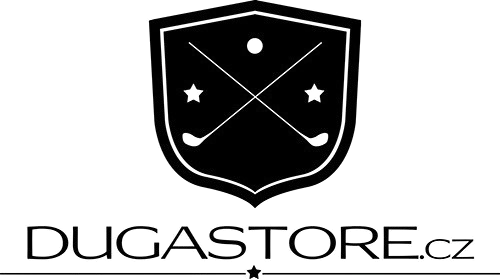 DUGASTORE.CZ Logo